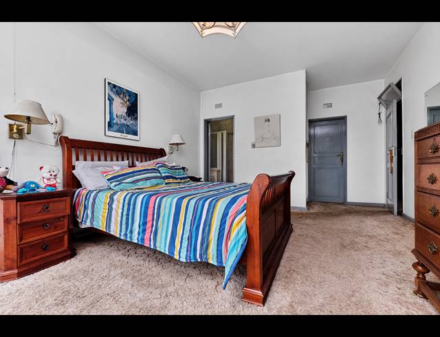 3 BEDROOM APARTMENT FOR SALE IN KILLARNEY